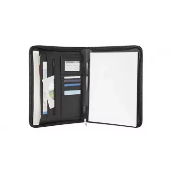 Personal Organizer WEDO 58 54301