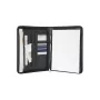 Personal Organizer WEDO 58 54301