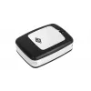 Lupa WEDO 271 75101 Czarno-Biała