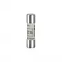 Legrand 013310 bezpiecznik 1 szt.