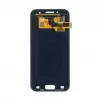 Wyświetlacz do Samsunga Galaxy A3 2017 OEM GH97-19732A — czarny ekran zastępczy