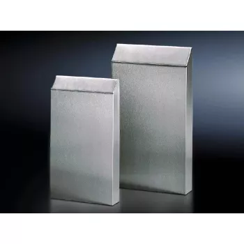 Obudowa Rittal SK 3238.080