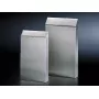 Rittal SK 3239.080 Obudowa szara Szerokość 233 mm Wysokość 330 mm