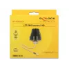 Antena dookólna DeLOCK 89589