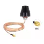 Antena dookólna DeLOCK 89589