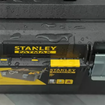 Skrzynka narzędziowa Stanley FATMAX Structural Foam 1-94-749