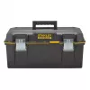 Skrzynka narzędziowa Stanley FATMAX Structural Foam 1-94-749
