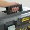 Skrzynka narzędziowa Stanley FATMAX Structural Foam 1-94-749