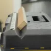 Skrzynka narzędziowa Stanley FATMAX Structural Foam 1-94-749
