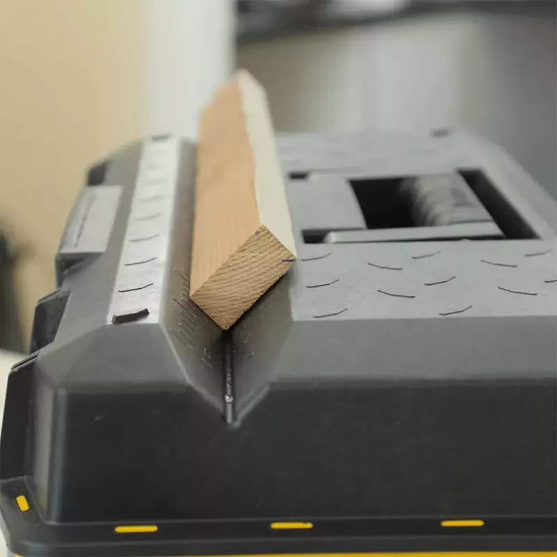 Skrzynka narzędziowa Stanley FATMAX Structural Foam 1-94-749