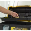 Skrzynka narzędziowa Stanley FATMAX Structural Foam 1-94-749