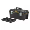 Skrzynka narzędziowa Stanley FATMAX Structural Foam 1-94-749