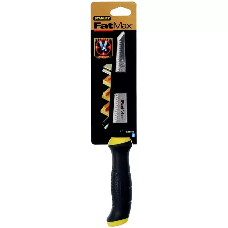 Jab Saw Stanley FATMAX 0-20-556