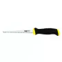 Jab Saw Stanley FATMAX 0-20-556