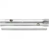 Klucz nasadowy KS Tools 518.0884 stal chromowo-wanadowa 220 mm