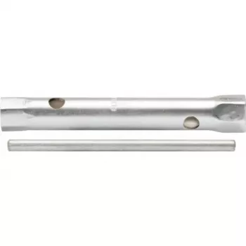 Klucz nasadowy KS Tools 518.0884 stal chromowo-wanadowa 220 mm