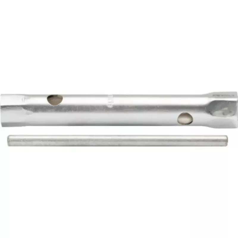 Klucz nasadowy KS Tools 518.0884 stal chromowo-wanadowa 220 mm