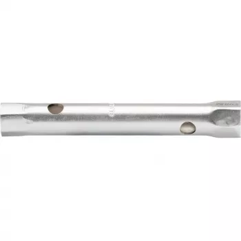 Klucz nasadowy KS Tools 518.0884 stal chromowo-wanadowa 220 mm