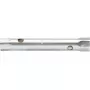 Klucz nasadowy KS Tools 518.0884 stal chromowo-wanadowa 220 mm
