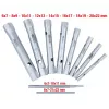 Klucz płaski KS Tools 518.0900