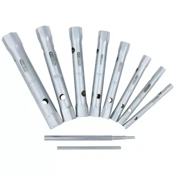 Klucz płaski KS Tools 518.0900