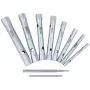 Klucz płaski KS Tools 518.0900
