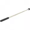 Uchwyt na narzędzia robocze KS Tools 550.1003 waga 90 g