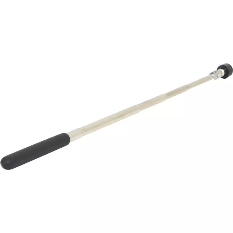 Uchwyt na narzędzia robocze KS Tools 550.1003 waga 90 g