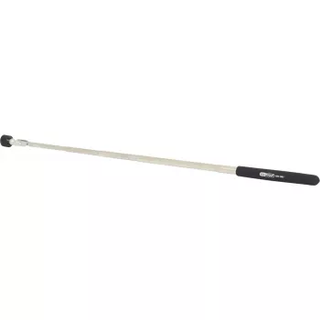 Uchwyt na narzędzia robocze KS Tools 550.1003 waga 90 g