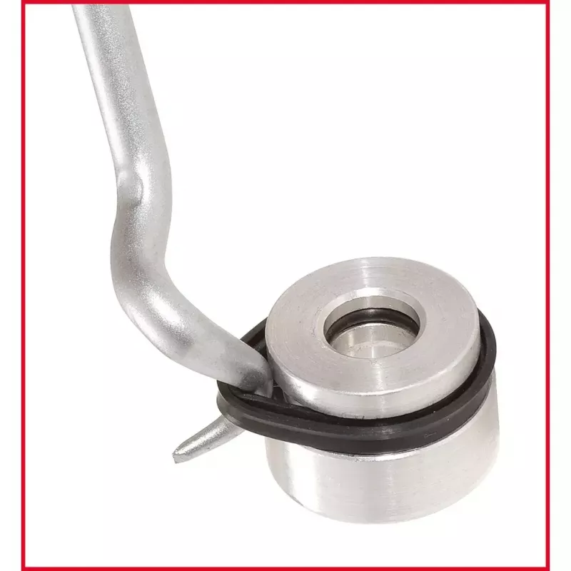 Zestaw narzędzi mechanicznych KS Tools 550.1045 4 narzędzia Waga 120g