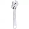 Klucz nastawny KS Tools 577.0100 szerokość 31 mm