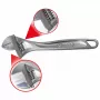 Klucz nastawny KS Tools 577.0100 szerokość 31 mm