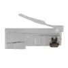 ACT złącze modułowe RJ45 (8P/8C) do kabla płaskiego