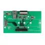 Karta interfejsu DeLOCK 63952 Wewnętrzna M.2 PCIe