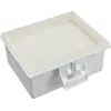 Bosch BBZ156UF akcesorium/materiał do odkurzacza Filtr Odkurzacz cylindryczny
