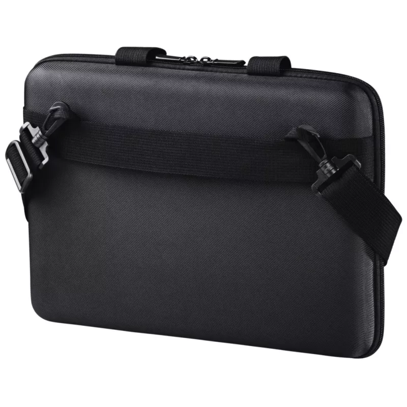 Hama 00101771 etui na laptopa 33.8 cm (13.3 cala) Aktówka Czarny