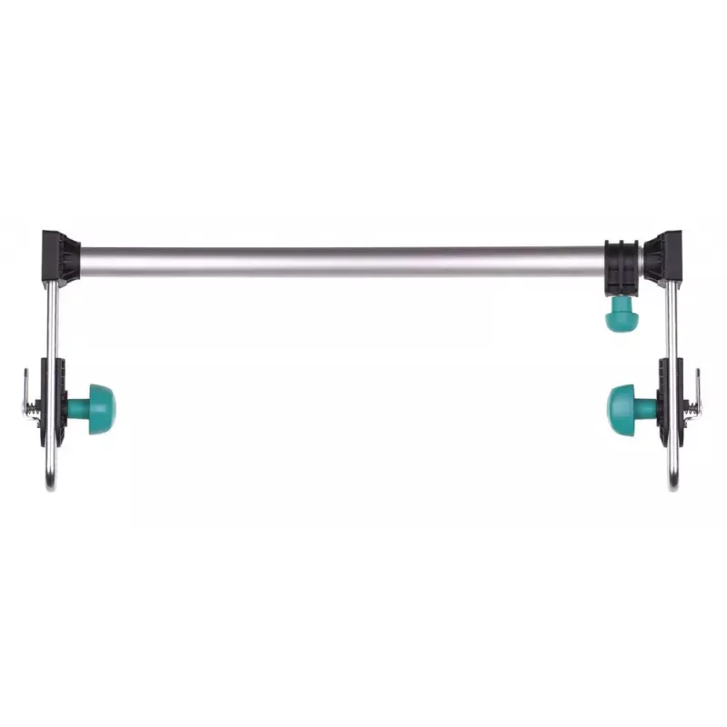 przyrząd do montażu ościeżnic wolfcraft 3675000
