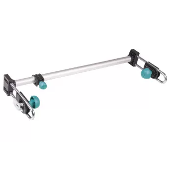 przyrząd do montażu ościeżnic wolfcraft 3675000