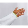 Kombinezon ochronny Uvex 9871013