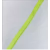 Kombinezon ochronny Uvex 9871013