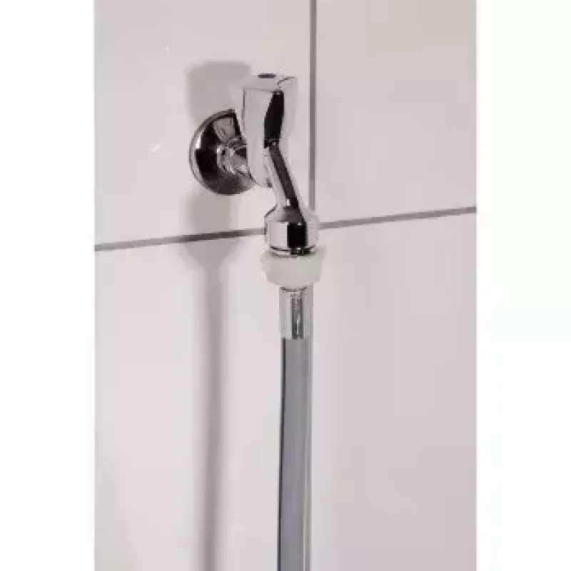 Wąż hydrauliczny Xavax 00110954