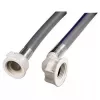 Wąż hydrauliczny Xavax 00110954