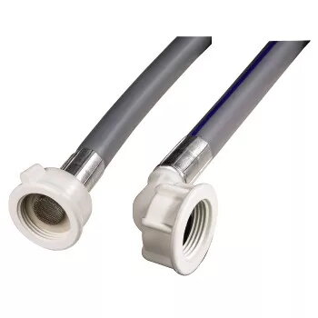 Wąż hydrauliczny Xavax 00110954