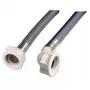 Wąż hydrauliczny Xavax 00110954