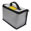 MicroSpareparts Mobile ognioodporny sejf na baterie (MOBX-TOOLS-061)