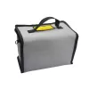 MicroSpareparts Mobile ognioodporny sejf na baterie (MOBX-TOOLS-061)
