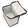 MicroSpareparts Mobile ognioodporny sejf na baterie (MOBX-TOOLS-061)