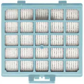 Siemens VZ153HFB akcesorium/zasilanie do odkurzacza