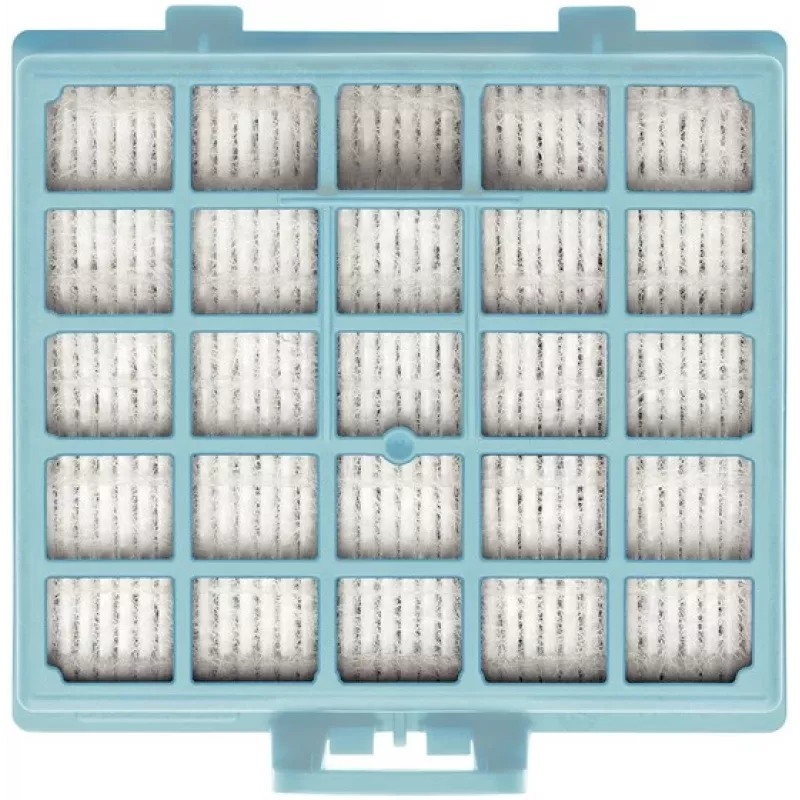 Siemens VZ153HFB akcesorium/zasilanie do odkurzacza