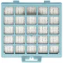 Siemens VZ153HFB akcesorium/zasilanie do odkurzacza